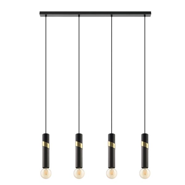 CEDRAL pendant light 39936 image 1