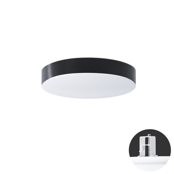 DELIA CV1 LED-1L14C03KNV62/PC22C 3000 image 1
