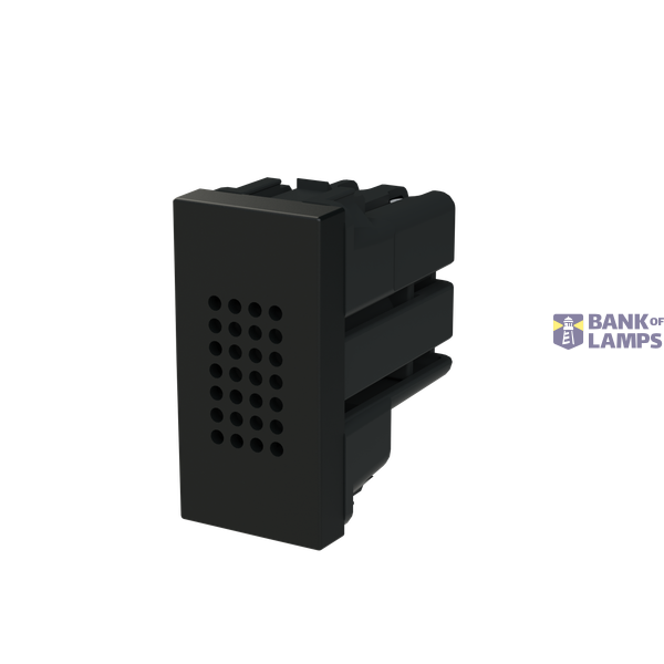 N2119 NT - Ronzatore 75dB 127-230V image 2