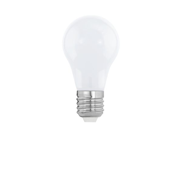 Bulb lightbulb E27 110037 image 1