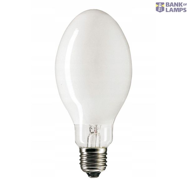 Mercury Lamp BHPM 160W E27 Bellight image 2