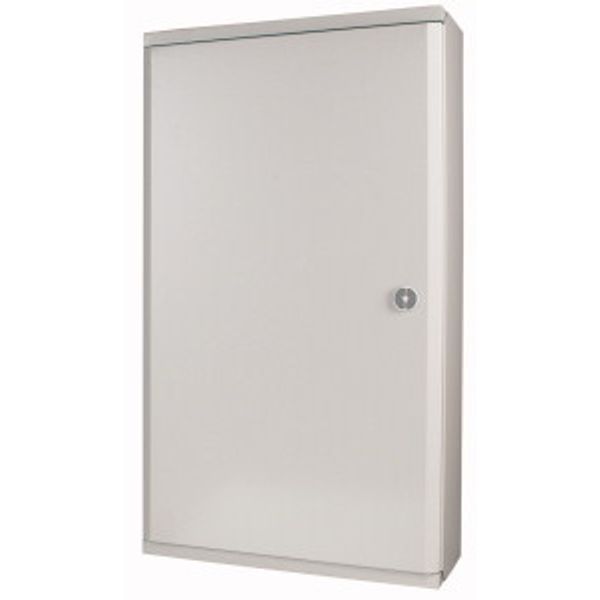 BP-O-MES-1200/15-ST image 1