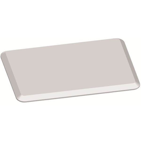 MD01 image 2