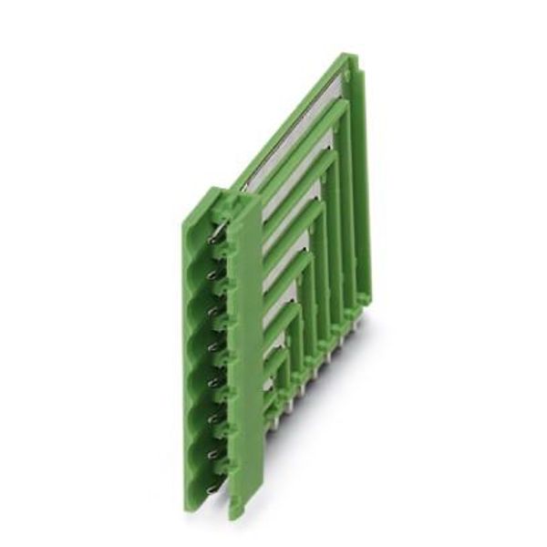 MSTBO 2,5/ 7-GR-5,08 - PCB header image 3