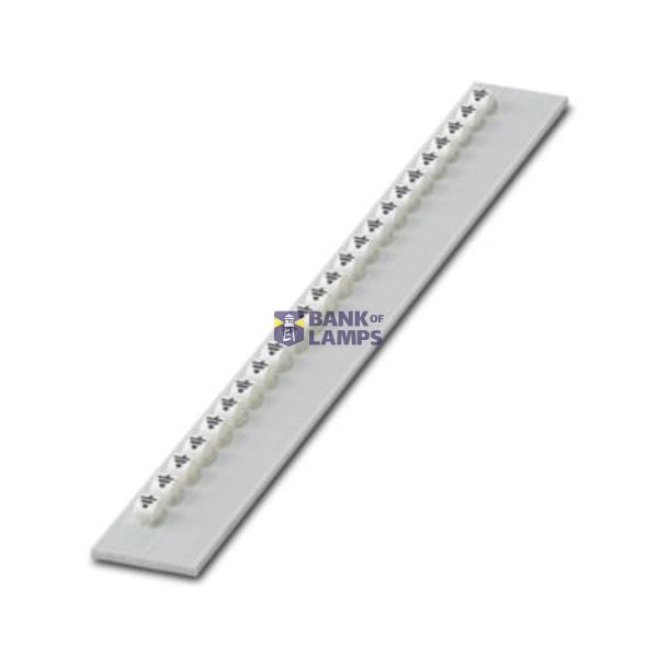 PABE-S ERDE - Marking material image 1