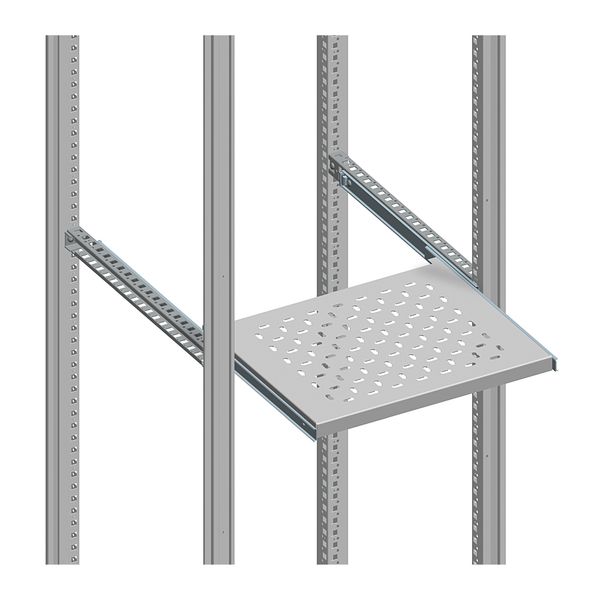 TELESCOPIC GUIDES. 400 (1 PC=2) image 1