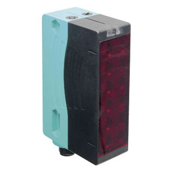 RLG28-55/40a/73c/136 panel light cabinet image 1