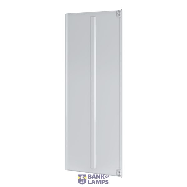 PrismaSeT XL door left 3/4 f. 550x1400 image 1