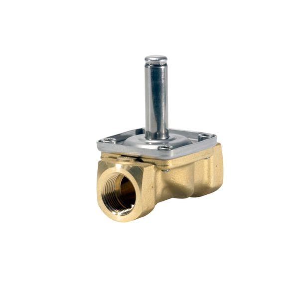 Valve EV220B 22B N 1E NC000 image 1