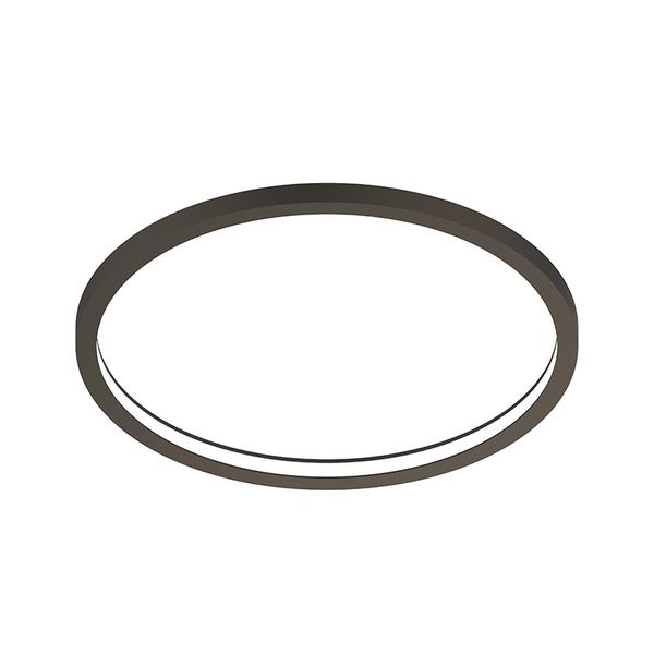 HALOS LUCE INT.: 962 62W 3K CAF CRI90 image 1