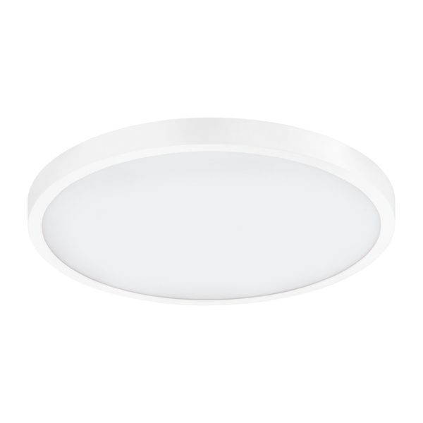 FUEVA 1 surface-mounted light 97266 image 1