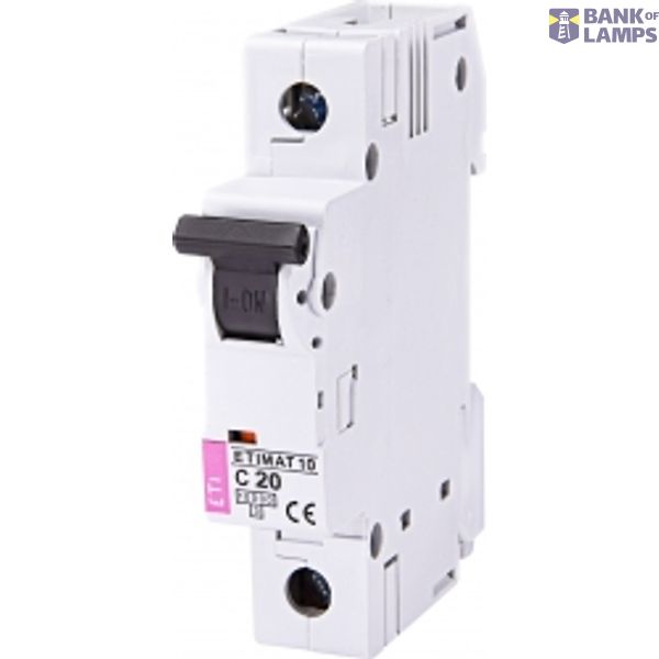 Product photo image 1