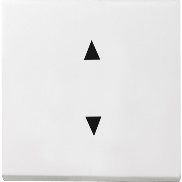 rocker arrows System 55 p.white m image 1