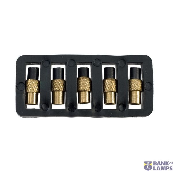 Spare flints for lighters image 1