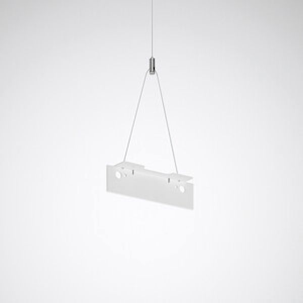 Mechanical accessories Creavo H image 1