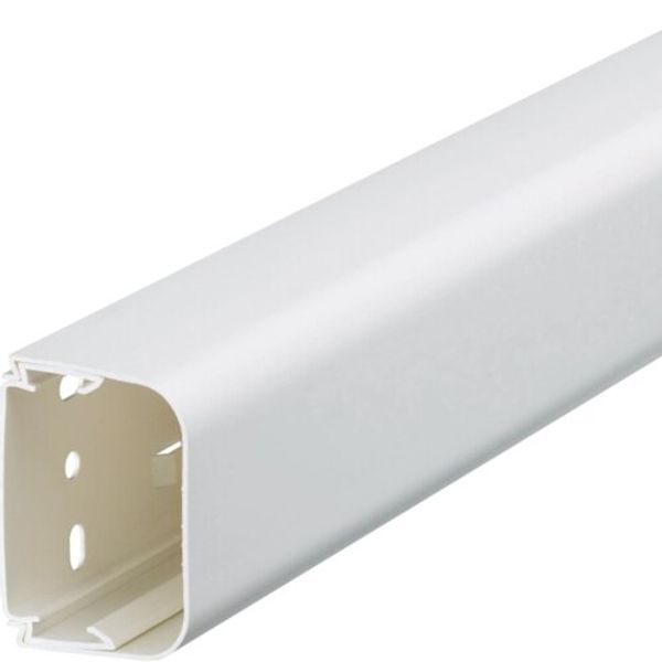 TEHALIT CLIMA CHANNEL 65x50mm image 1