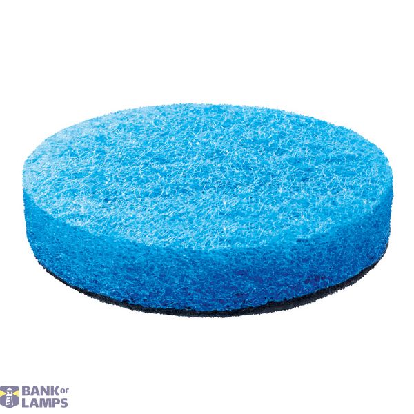 UniversalBrush - Microfibre non-scratch pad image 1