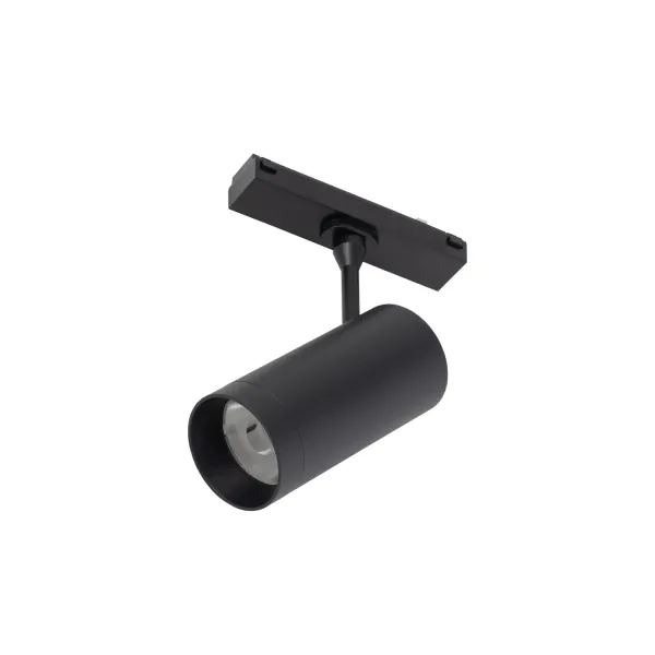 UT-LVM SPOT LED 12W 4000K image 1