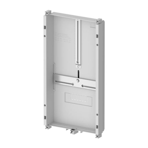 ZSD-ZW450MM Eaton Metering Board ZSD other accessory image 1