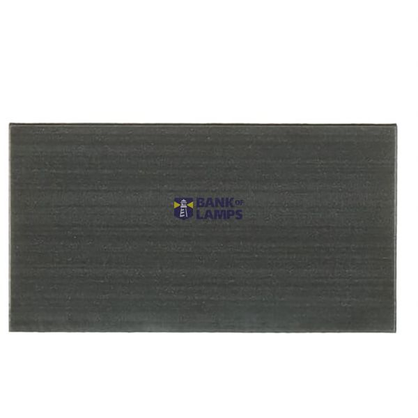 MODULAR DIVIDER 125A 4P W=127.2MM image 61