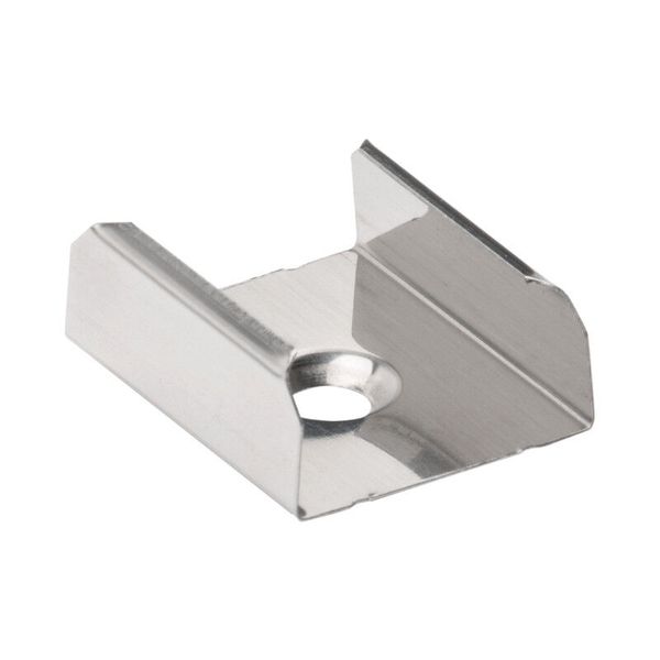 Metal holder for the PG2 profile image 1