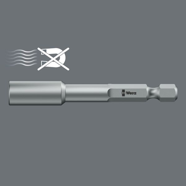 869/4 Dopbit, 13 x 65 mm image 2