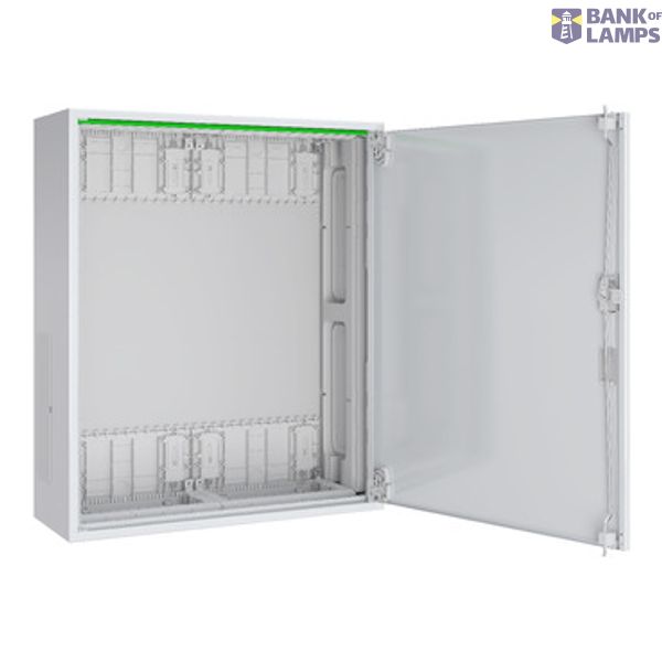 PrismaSeT XL Encl IP44 550x650x210 w.dr image 1