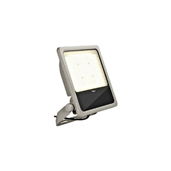 FLOODLIGHT C, 100/150/200W 830 IP66 image 1