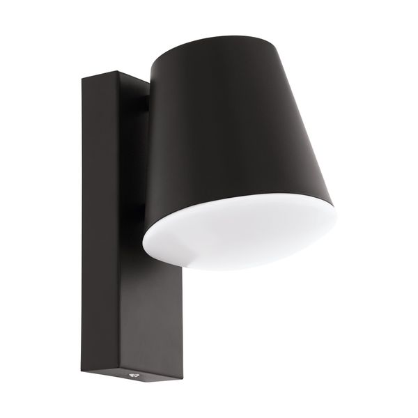 CALDIERO wall light 97146 image 1