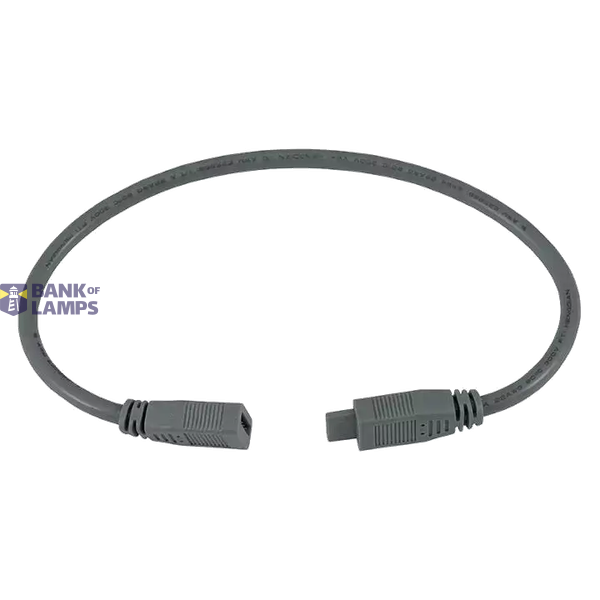 Matrix CCT 250mm Link Lead image 2