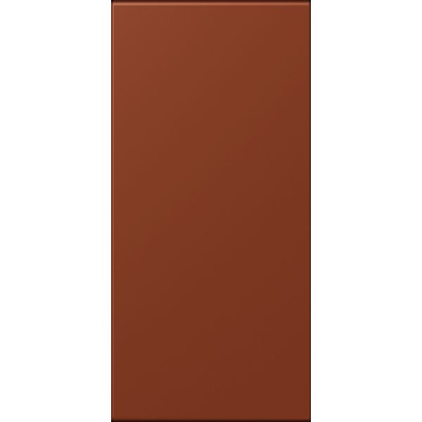 Centre plate LC50NA4320D image 3