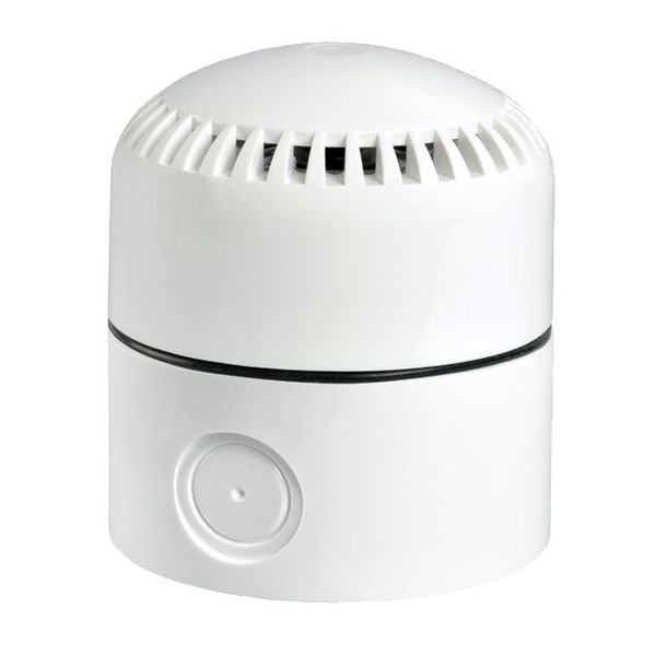 Electronic siren SIR 8902WS image 1