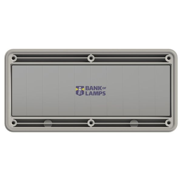 MD25 image 2