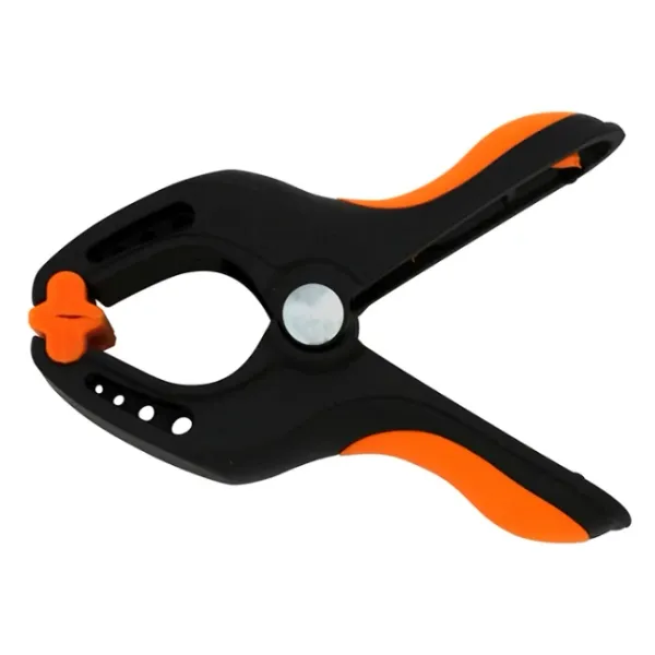 Skandia hand clamp 30mm 4pcs image 1