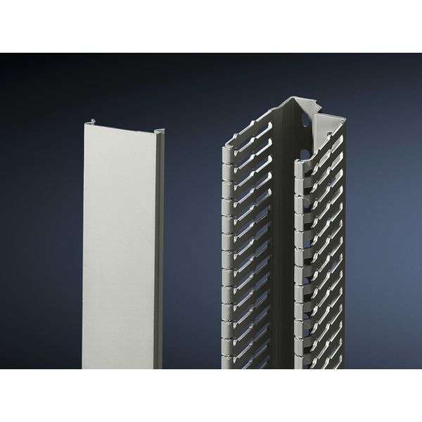 TS cable duct, pack of 8 image 2