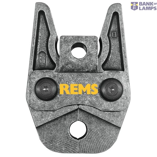 Crimping pliers U 32 image 1