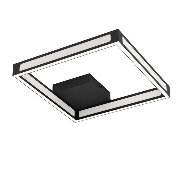 ALTAFLOR ceiling light 99787 image 1