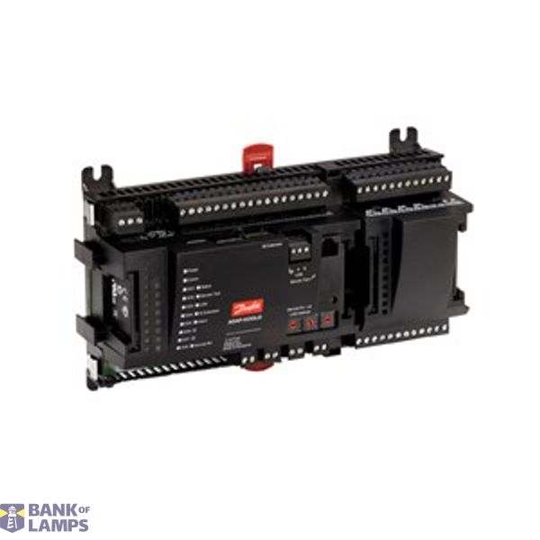 Monitoring unit, AK-LM 350 image 1