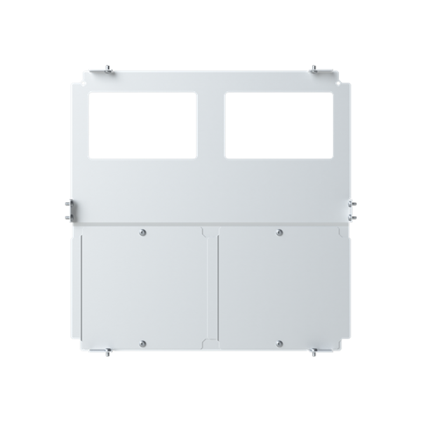 RB26F3A image 1