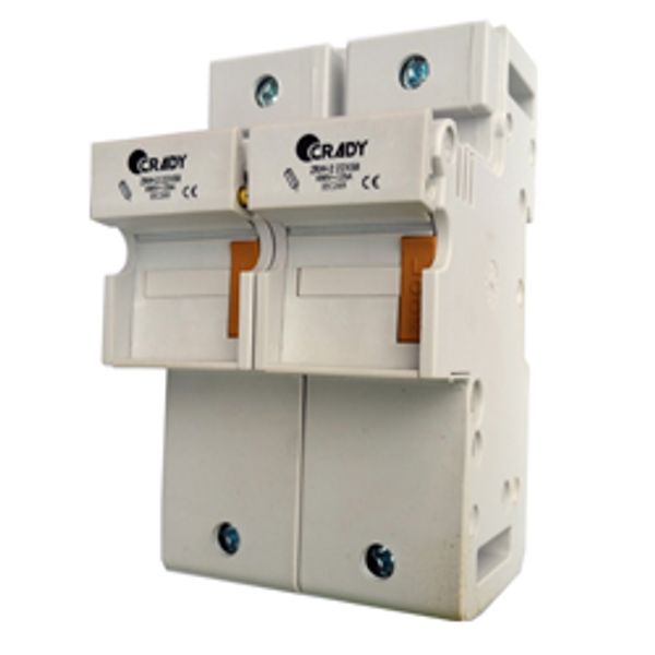 Fichero: Base-2-ZRM-2.jpg image 1