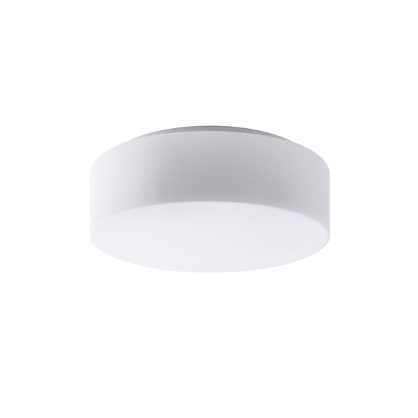 LED-1L14B07K64/412 DALI HF CORR 3000 image 1