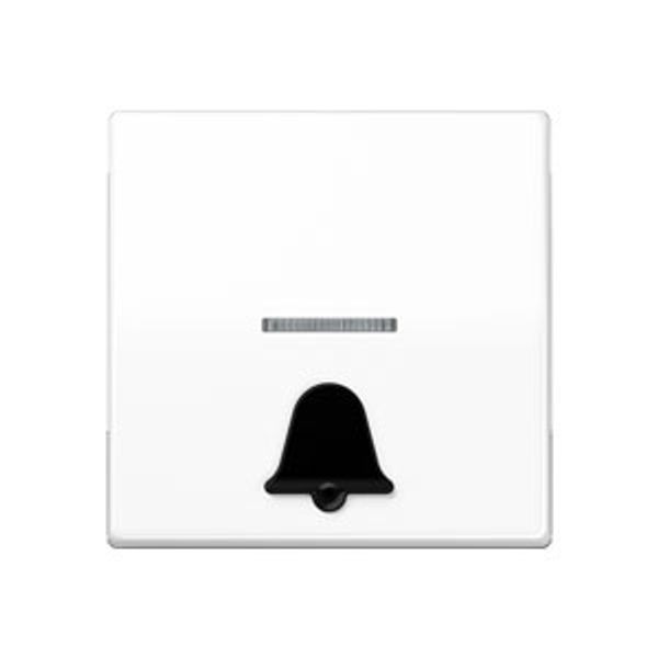 Rocker image 1