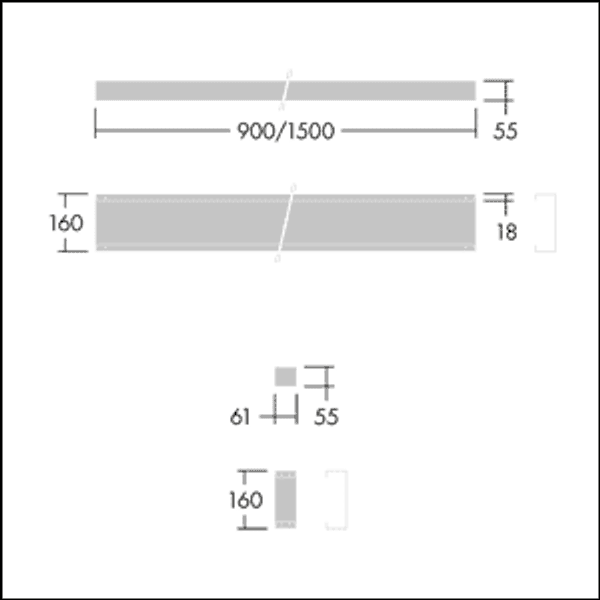 PUNCH 3 LV INFILL L9 - infill image 3