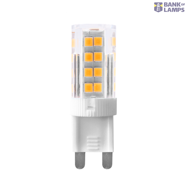 LAMP. LED PIXY FULL image 1