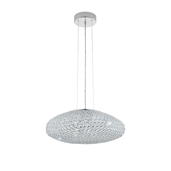 CLEMENTE pendant light 95287 image 1