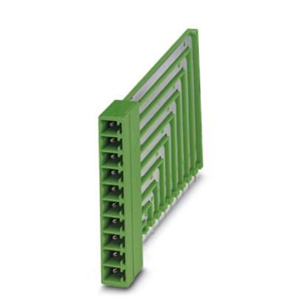MCO 1,5/ 5-GR-3,81 - PCB header image 3