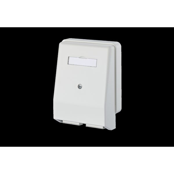 OpDAT 4 AP 2xSC-D MM image 2