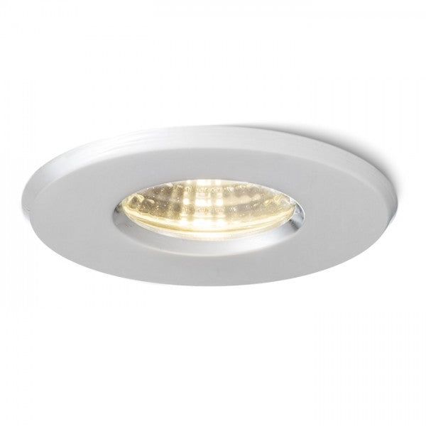 MERGO R recessed lamp image 1