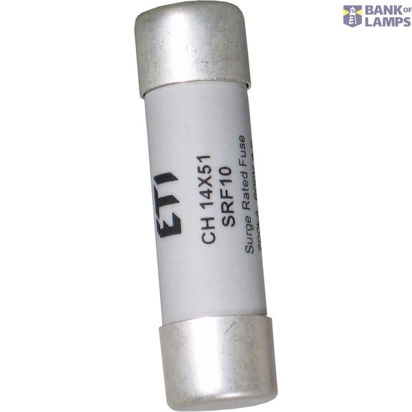 Product photo image 1