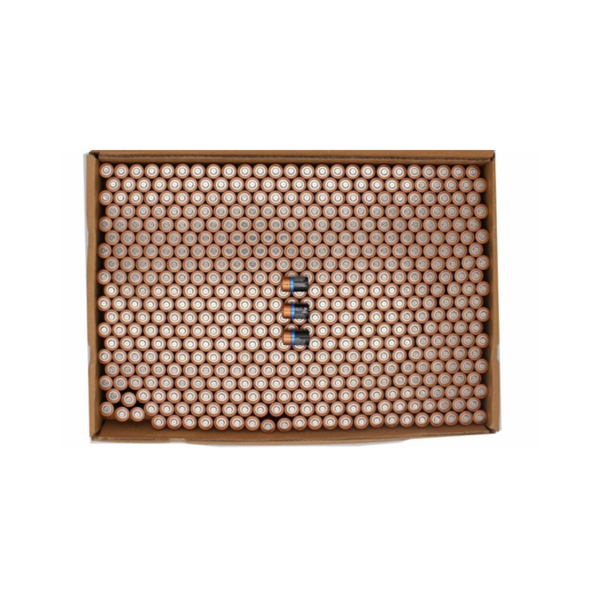 DURACELL Ultra Lithium CR2 200-Bulk image 2